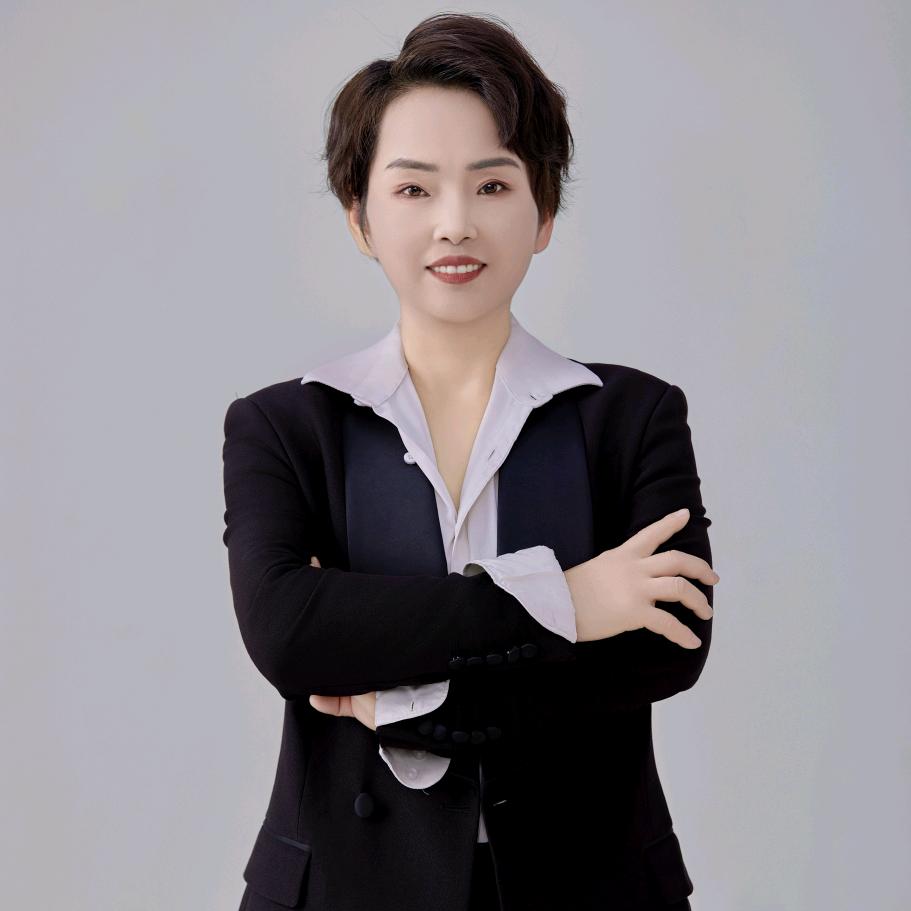 海燕～健康管理师