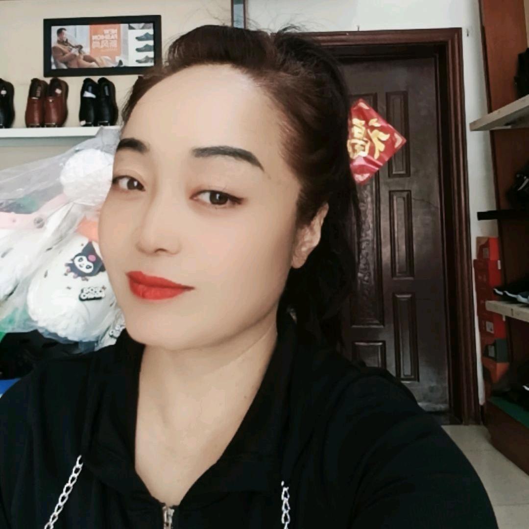 合阳县幸福起航婚庆，鼓舞（诚信鞋城）