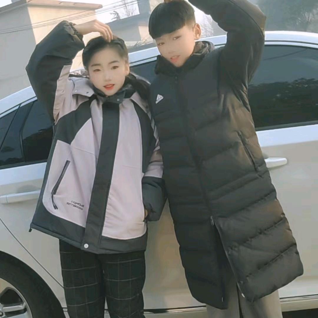 春春