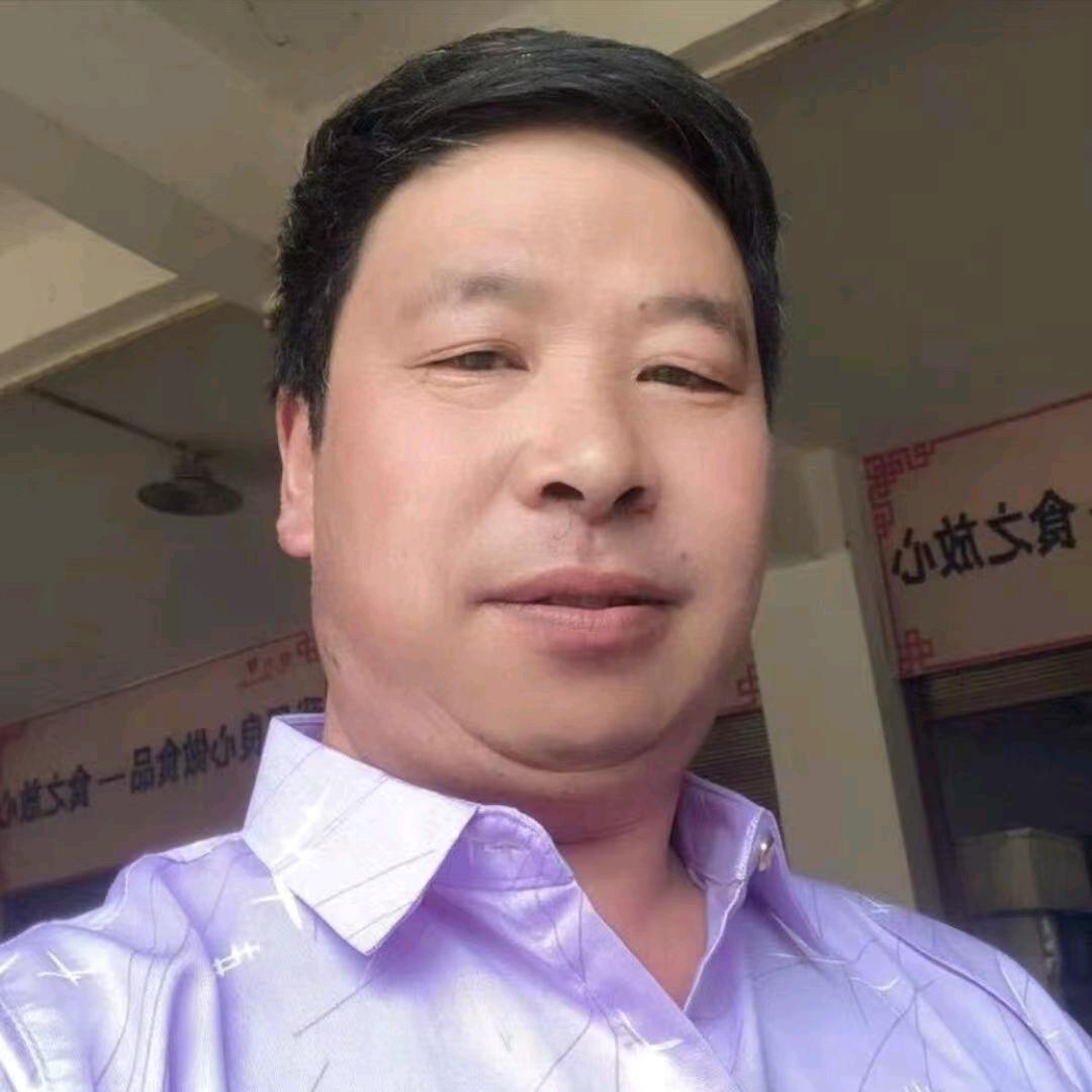 勇不变心