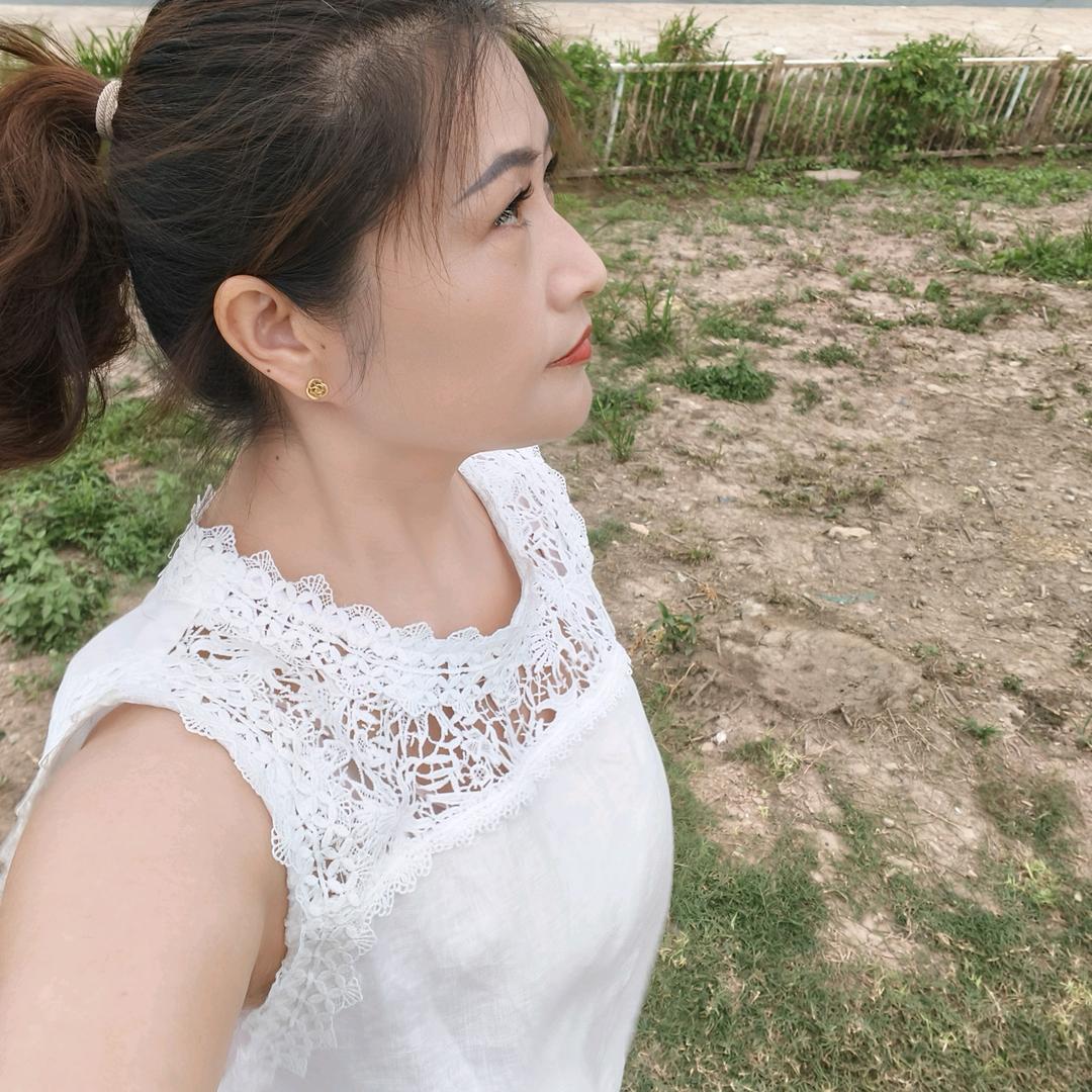 往后余生，善待自己