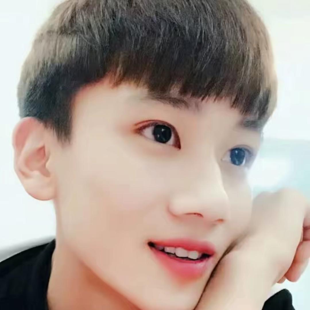 老五(っ'-')💌🇨🇳