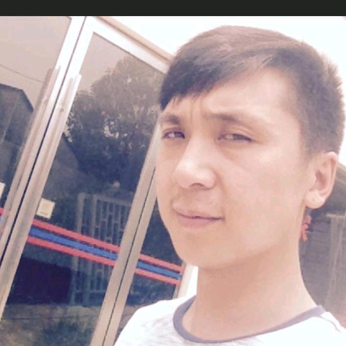 有你的地方就有我！！！