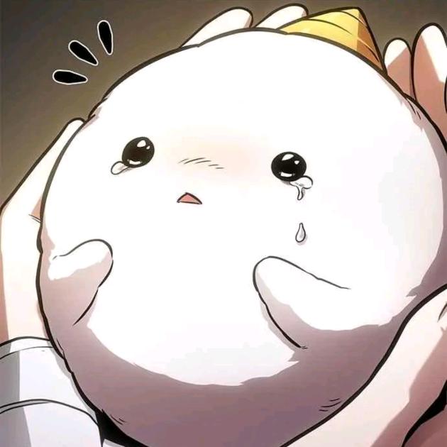 /.