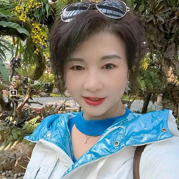 夏天（等待那束光）