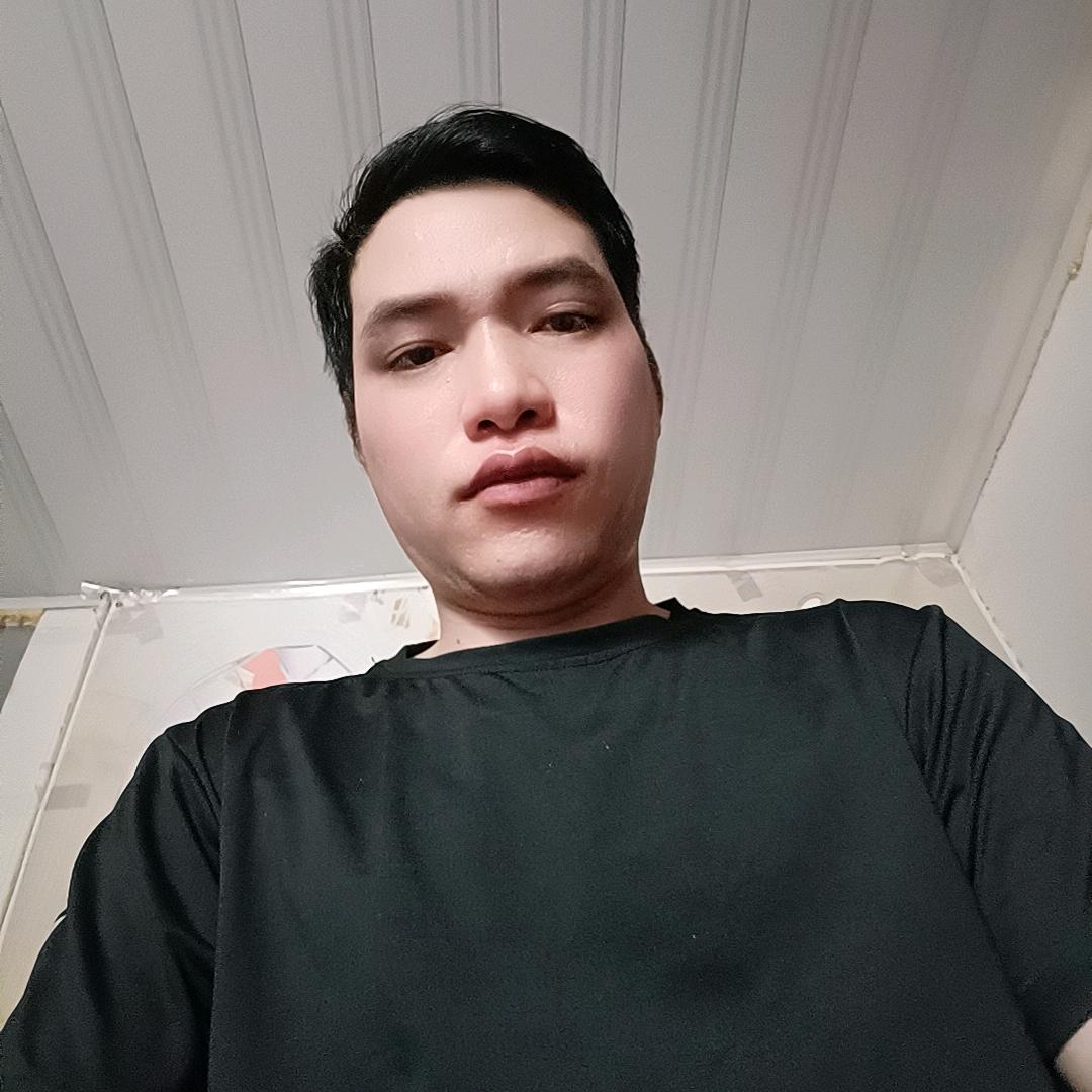 不在⊙﹏⊙期待《记录生活》