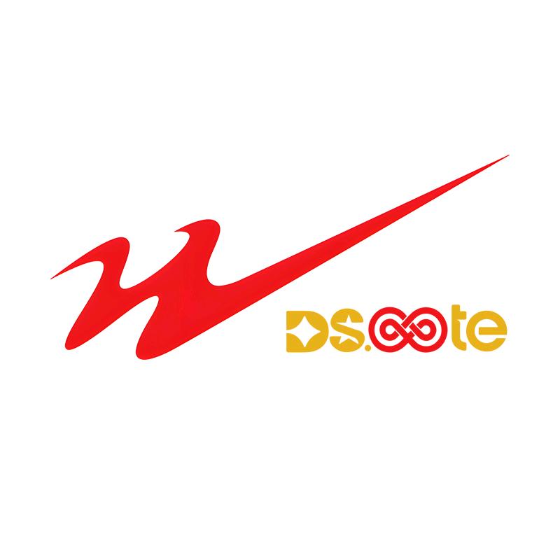 双星八特凿壁专卖店