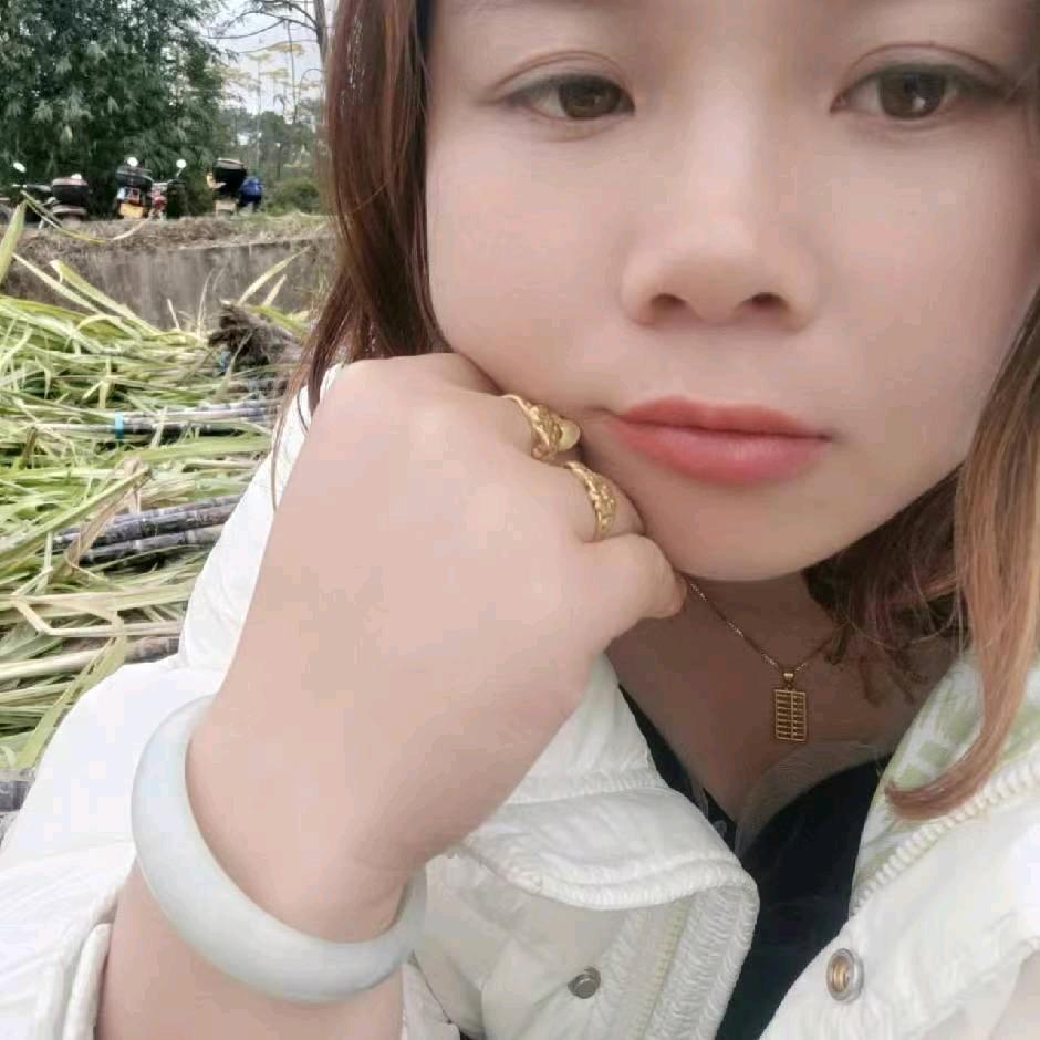 陈敏甘蔗产地