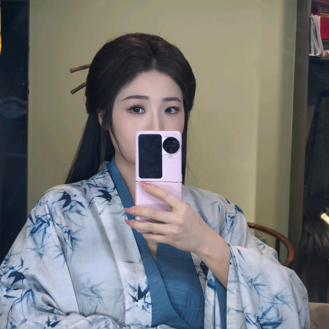 -Ma拉拉
