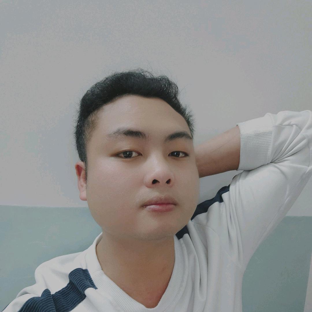 ঞ ꦿ假如当初 ໌້꧔ꦿ᭄💞: