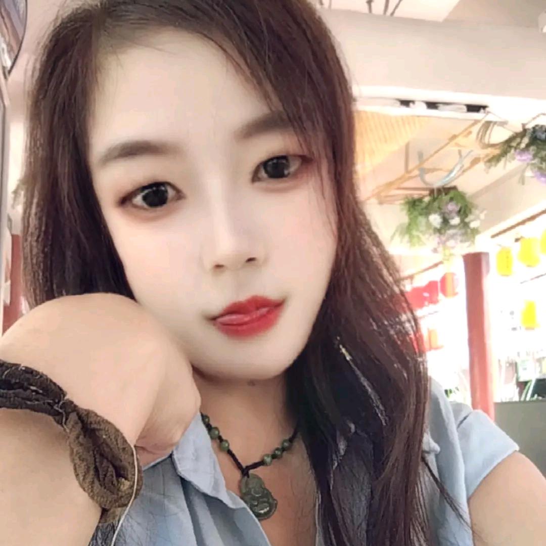 黄阿妹