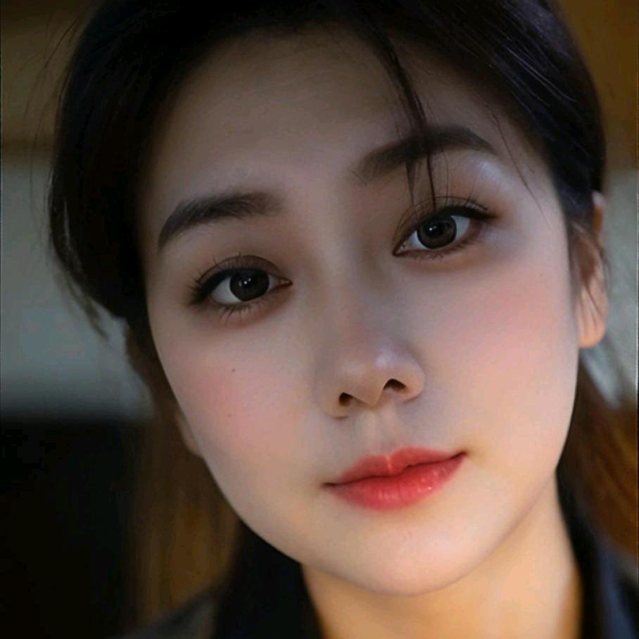 九阿妹⁸¹⁸⁷