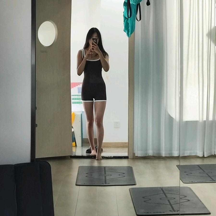 玛尼瑜伽珍珠老师