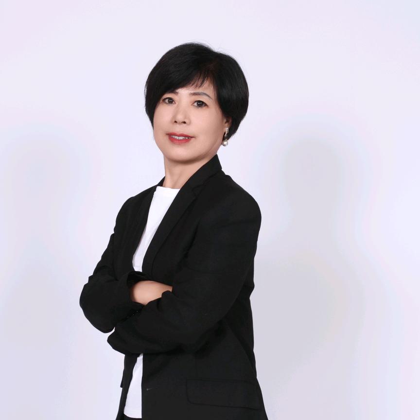 文姐—聊养生
