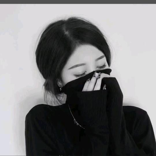 ಢ᭄彼岸花🌺ོᝰ᭄