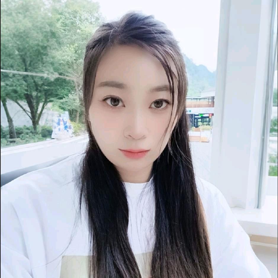 孤独一辈子
