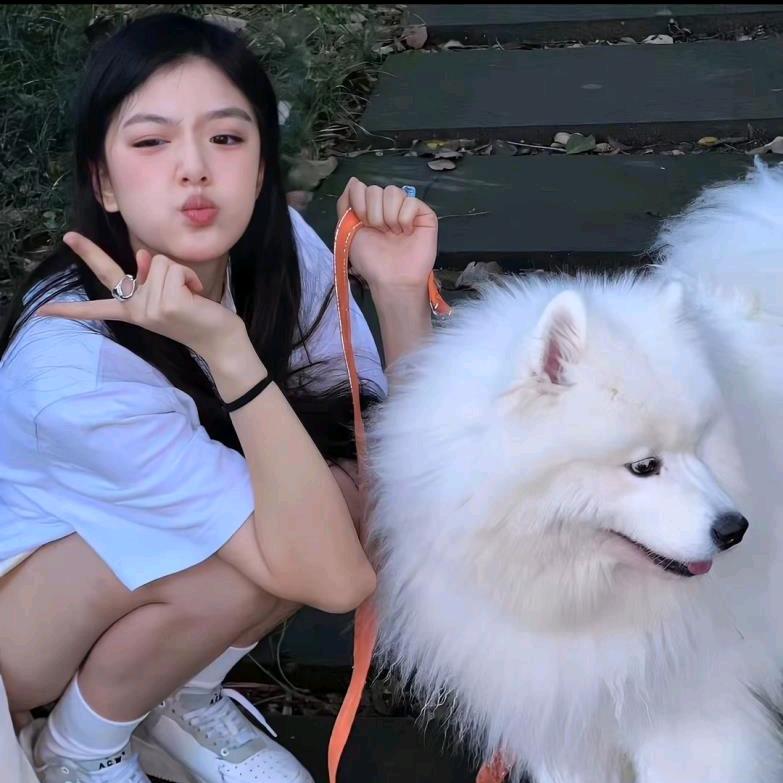 崽崽想我莓