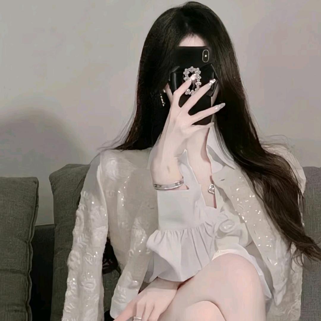 小伊伊