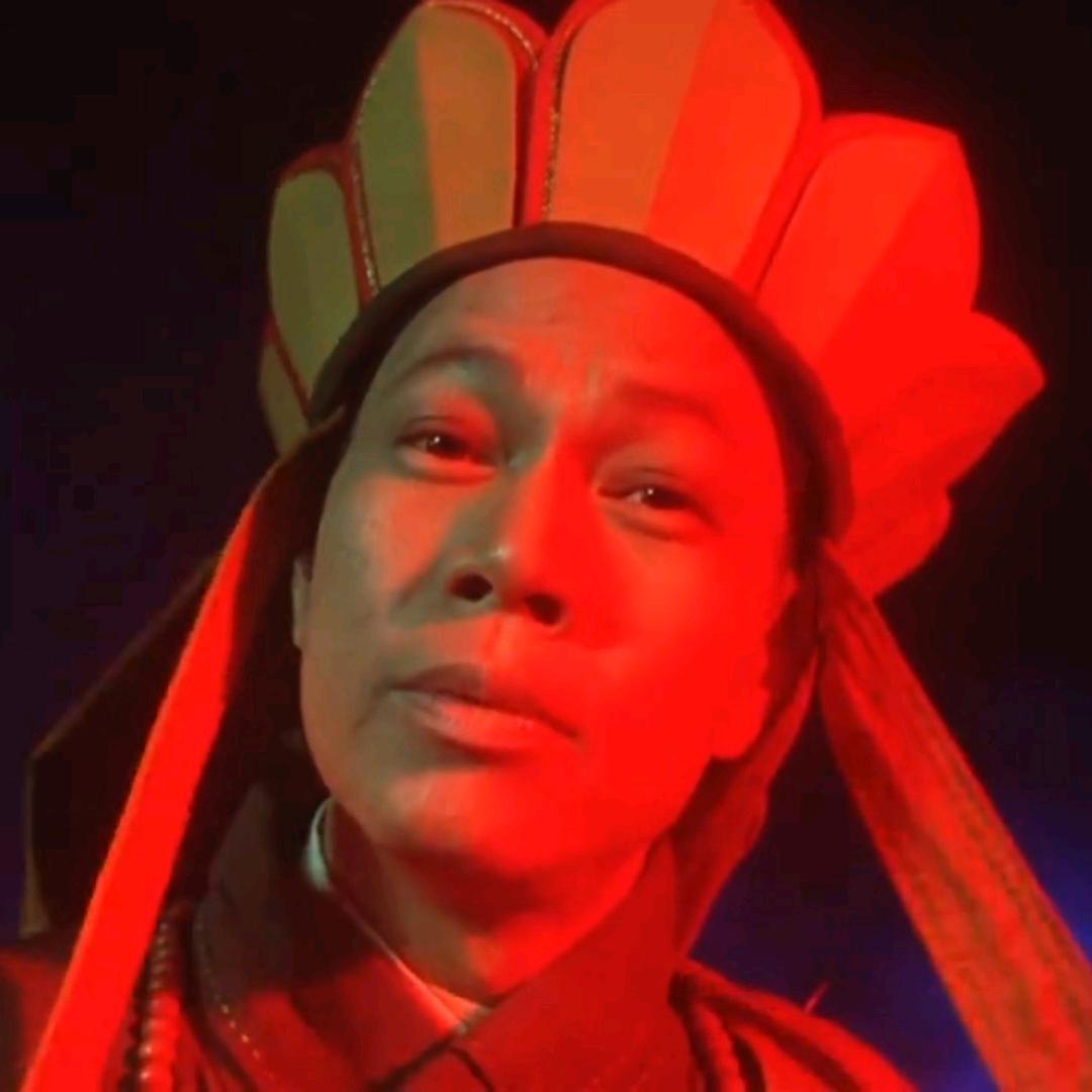 大补丸