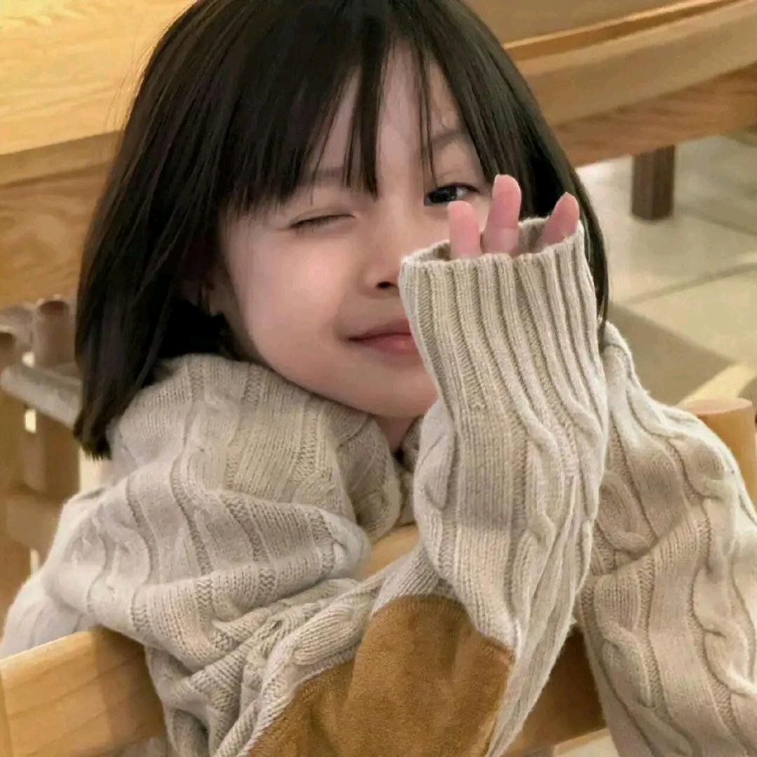 有好吃的请叫我