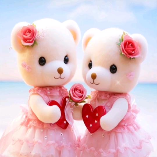 💐看🌹看🌺月🍓亮🌹