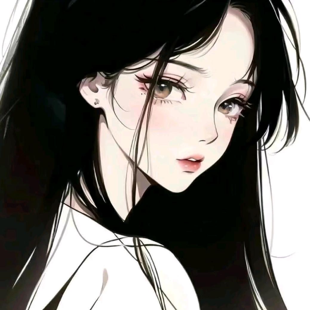 小智看剧