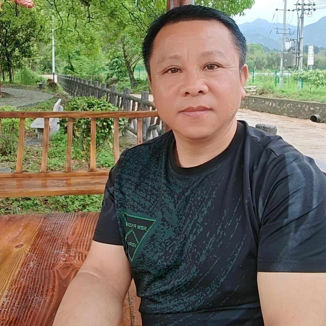 随意狗肉大师（小号）