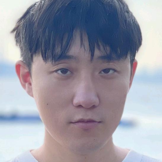 赖禄卫