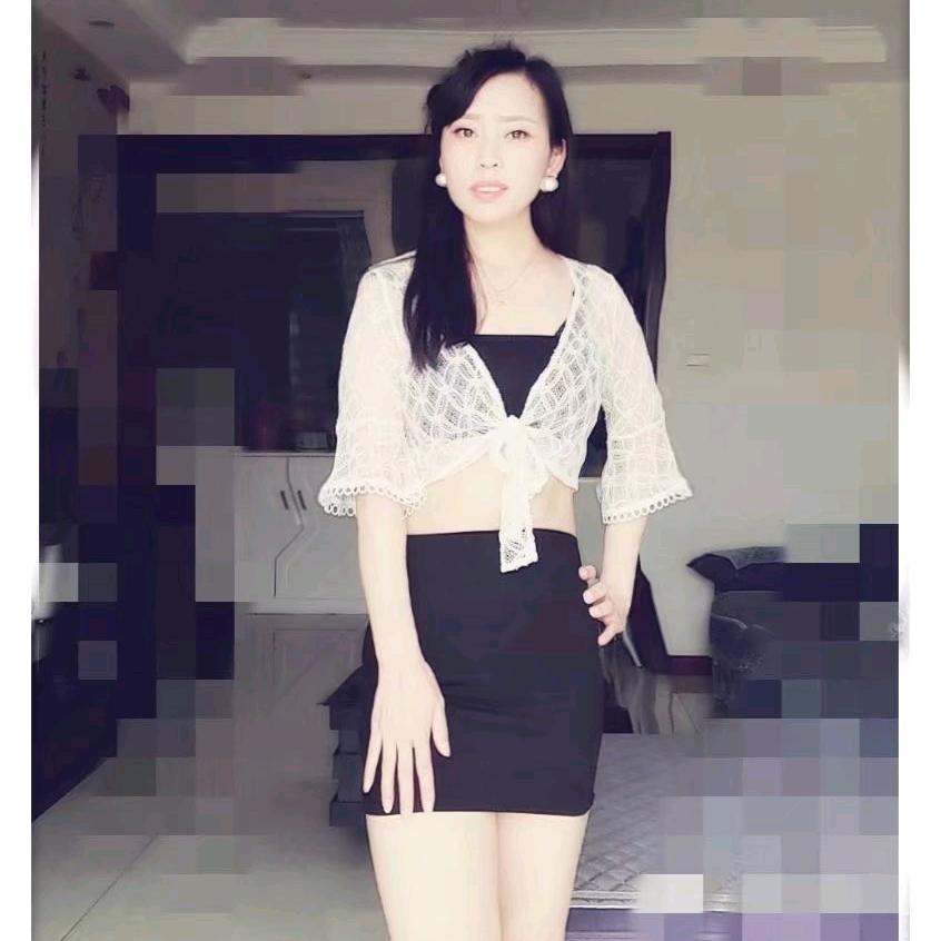 ଲ᭄山西姑娘.᭄