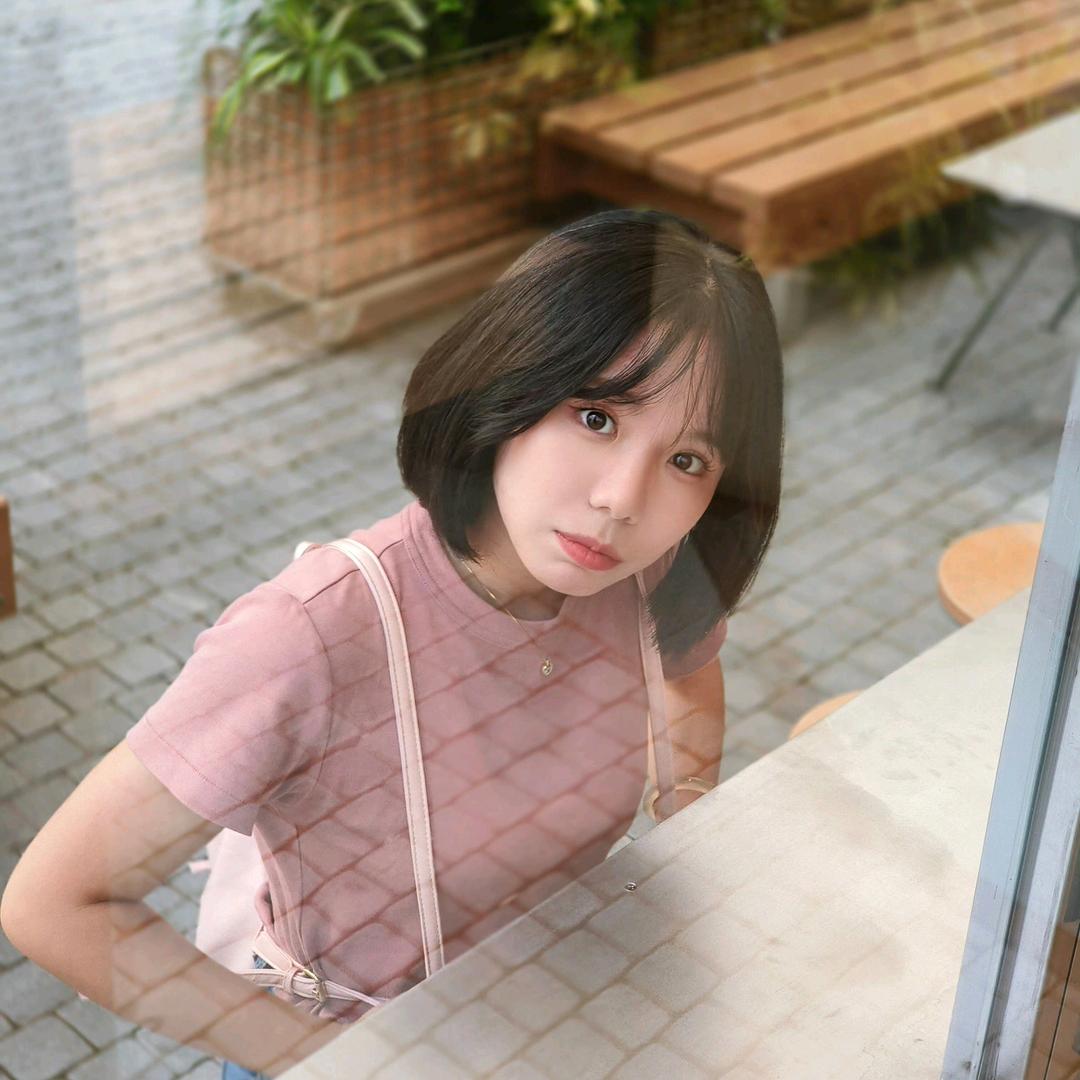 兔牙所长