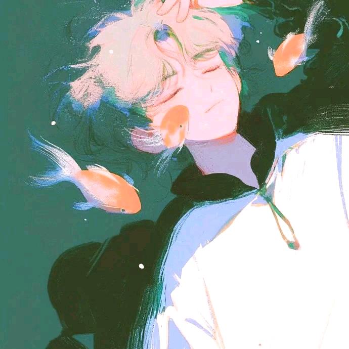 a.知我