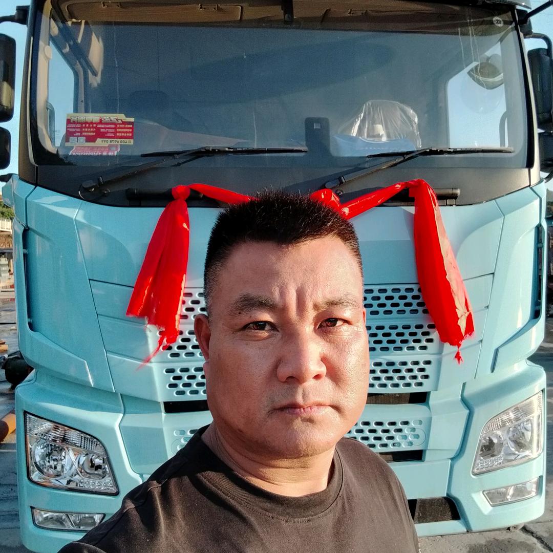 自由侠