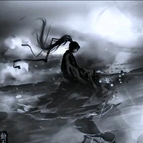 大爱如此可贵