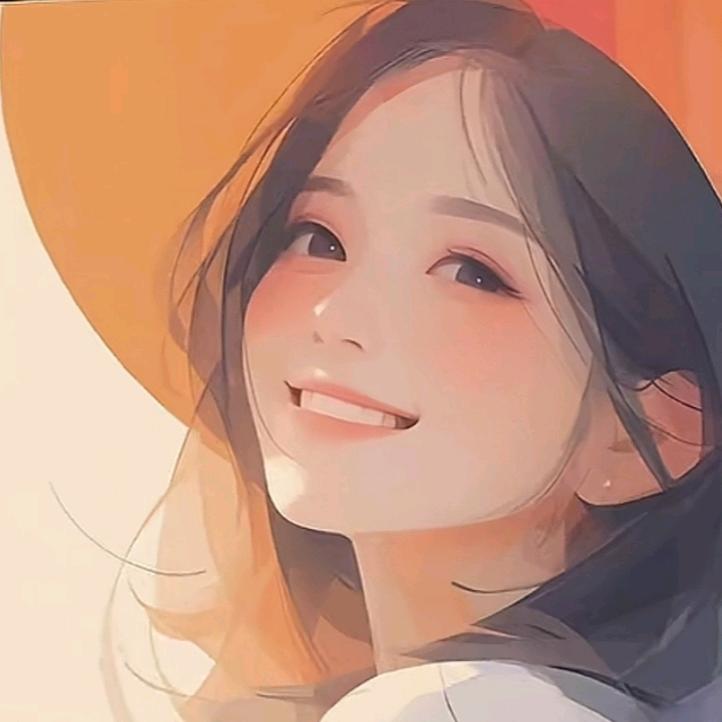 joyous（拒私信）