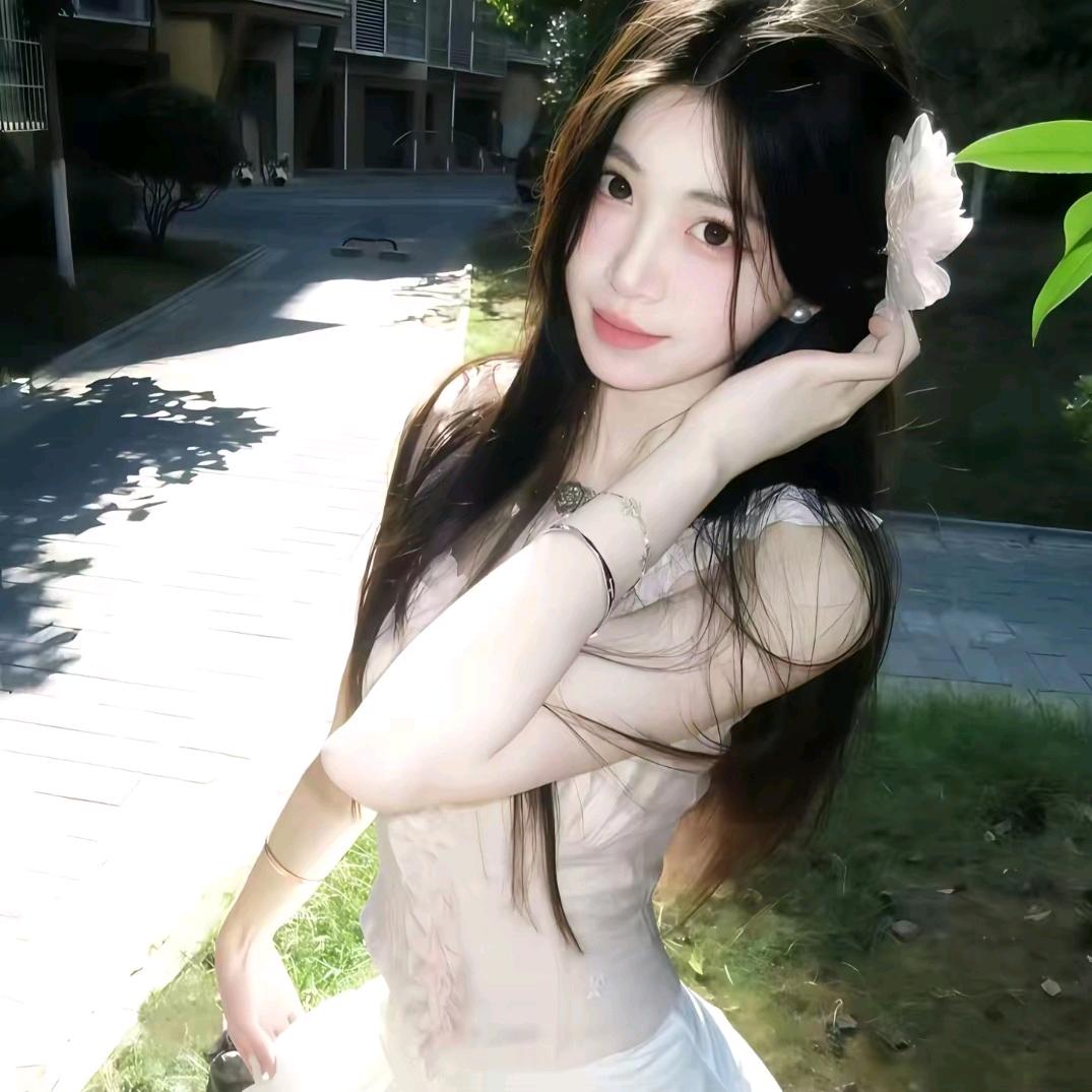 小杨睡不醒.