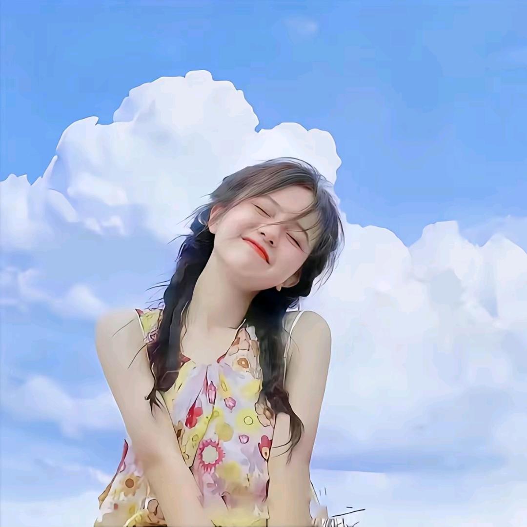 橘子在打怪（重生版~）