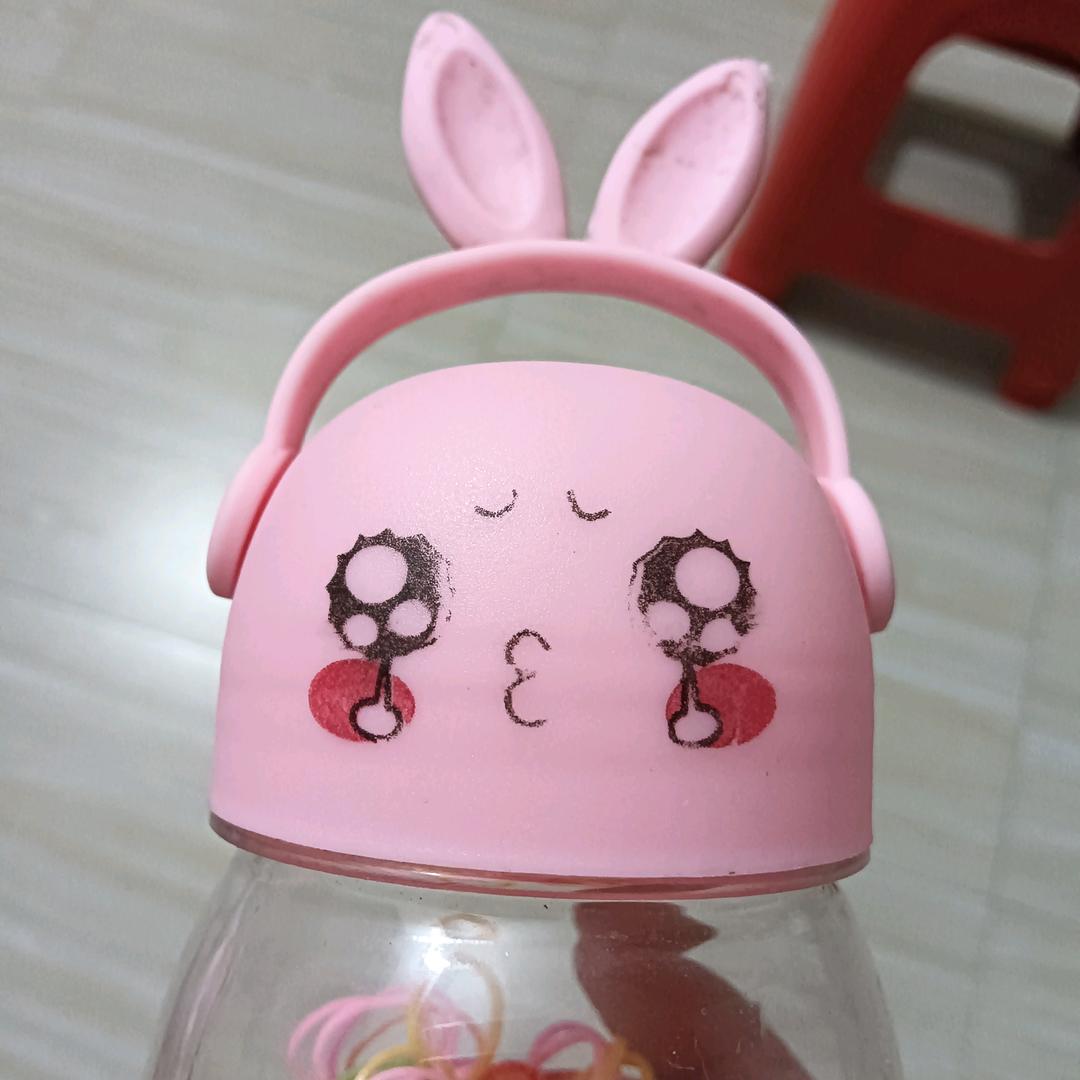 福到运到