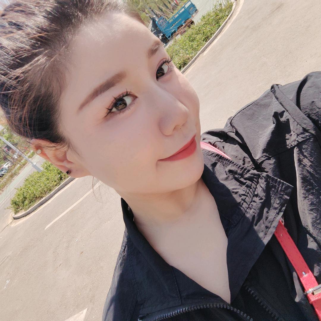 太妃糖
