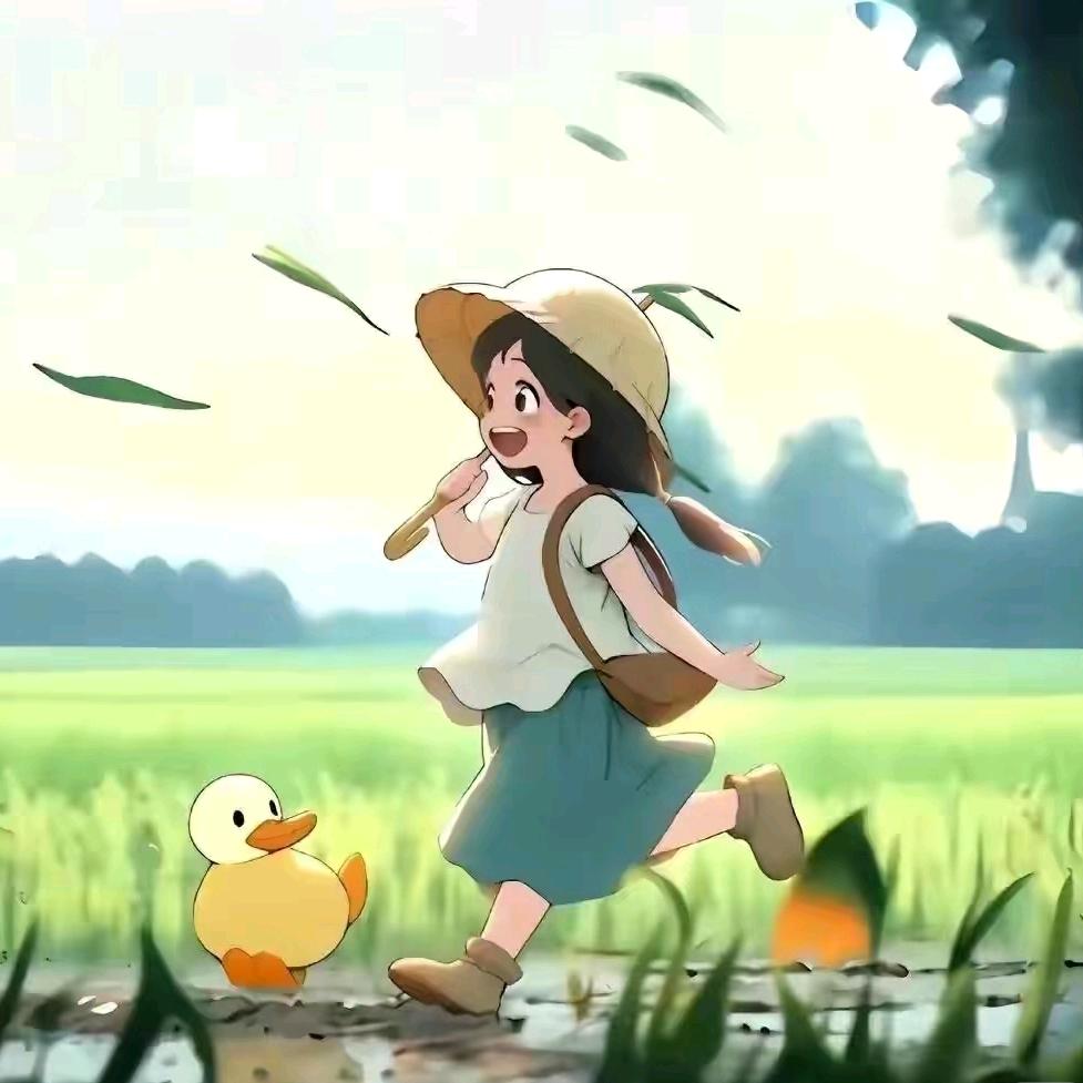 燕麦妈妈