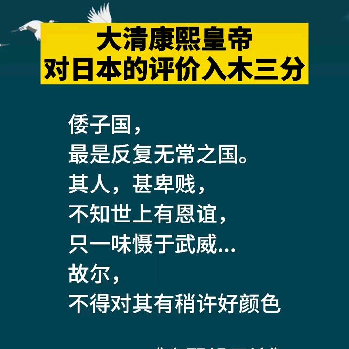 给我一首歌的时间