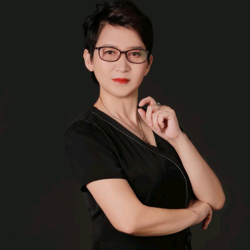 众信智能&粟禾园—刘姐