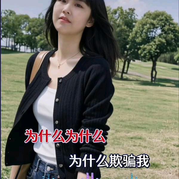 艳🌾🌴