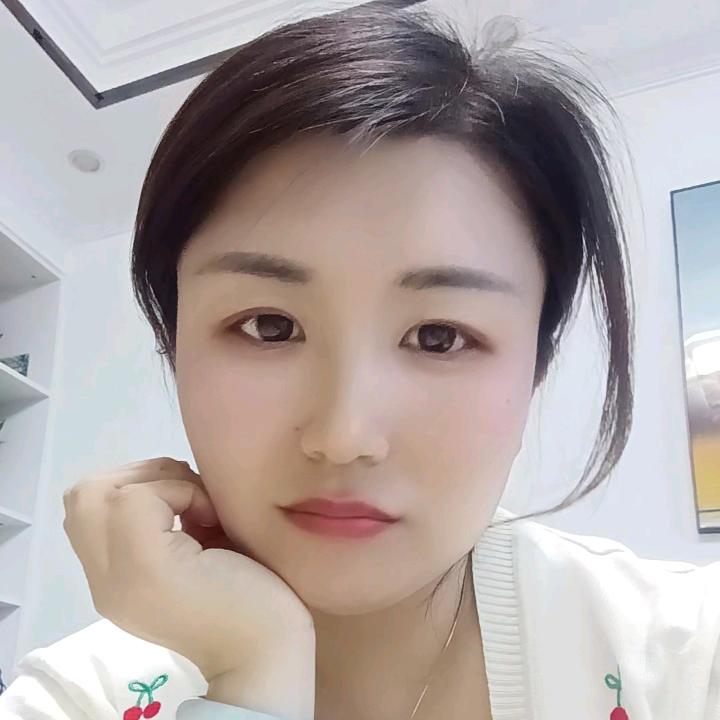 燕子姐🍓