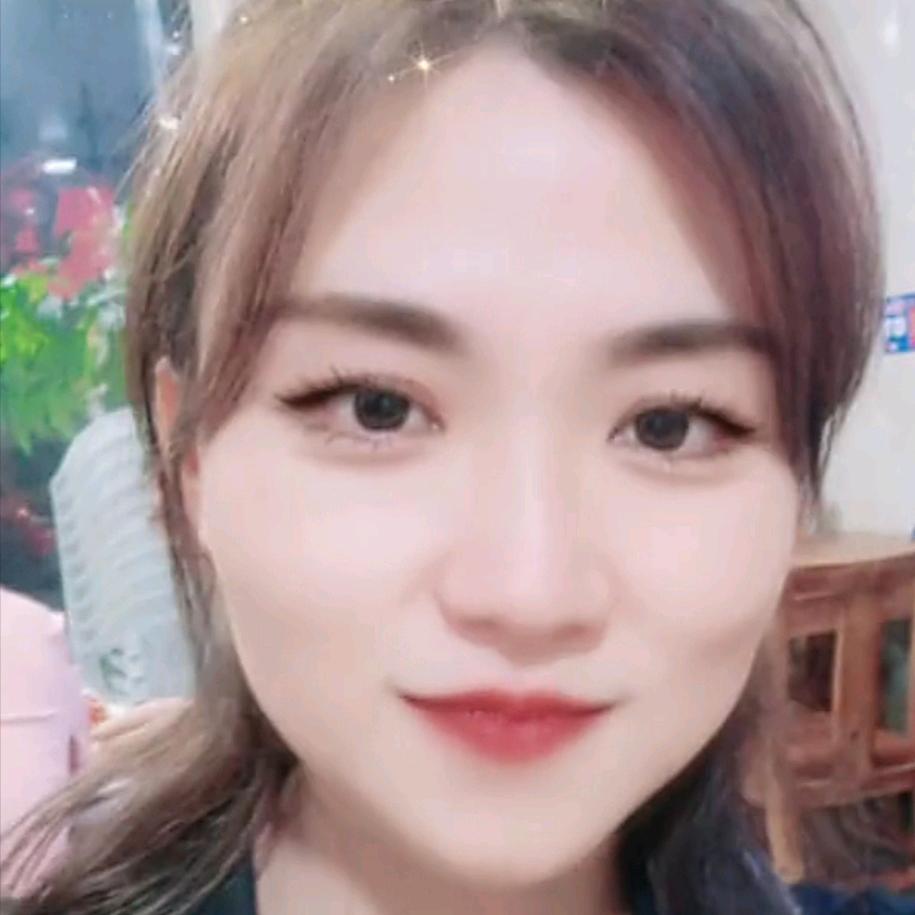 吖头