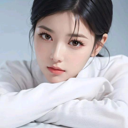 不睡懒觉