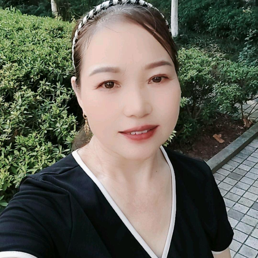 天天好运