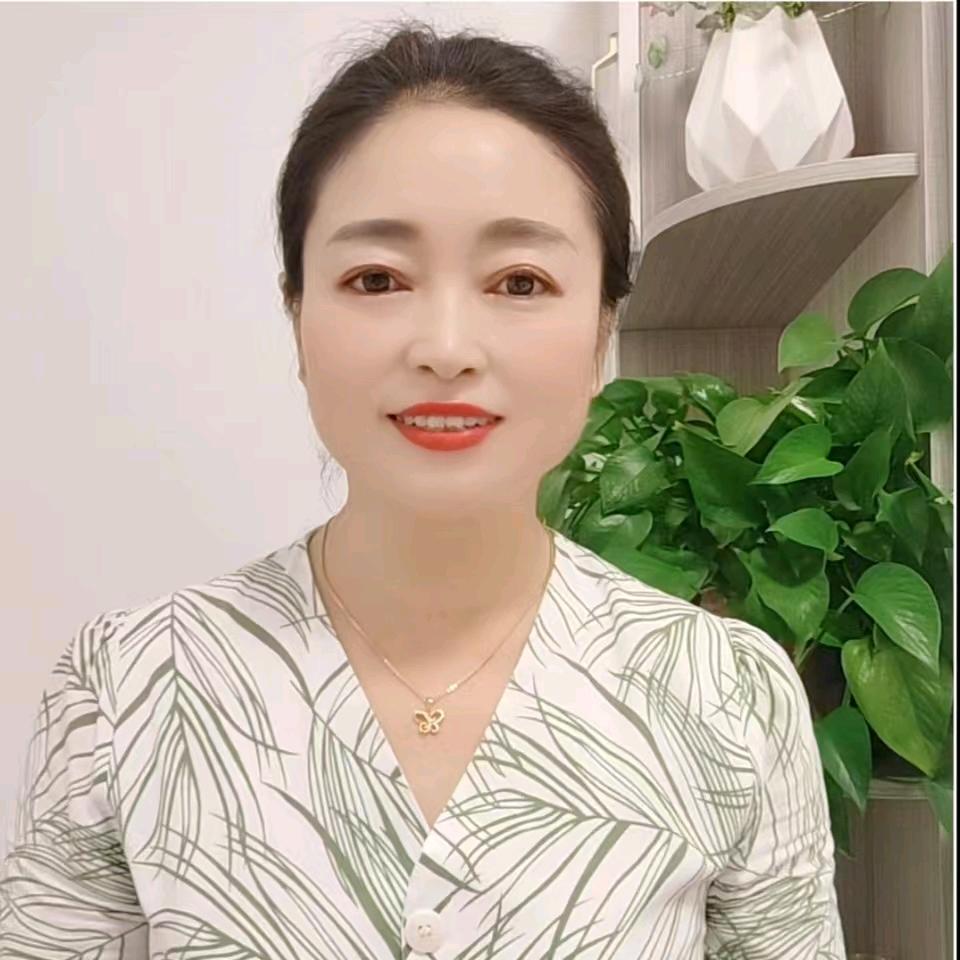 绵阳刘姐小号2