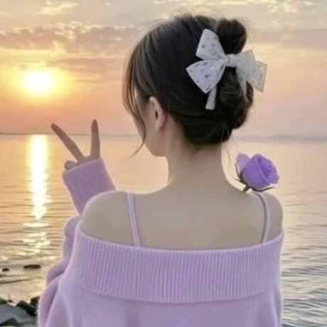 ꒰ঌ如意໒꒱（拒绝私聊）