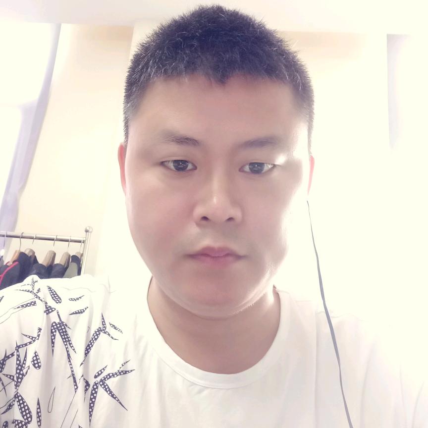 范司智造