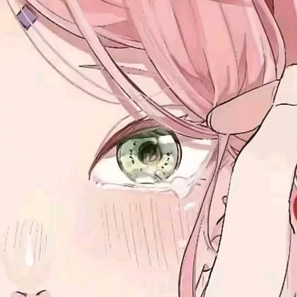 不要搞了好吧。